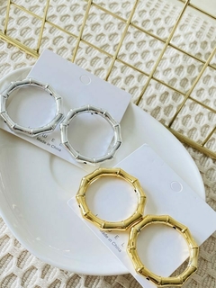 Maxi M tubo circular