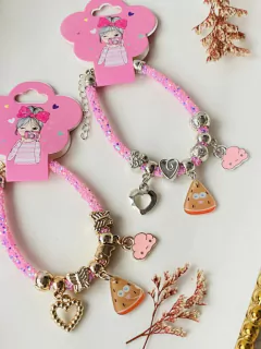 Pandorita Infantil POP - comprar online