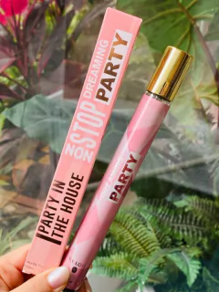 Perfume Party In - comprar online