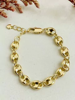 Pulsera Gucci