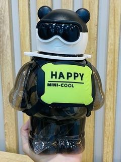 Termo Oso Happy - comprar online