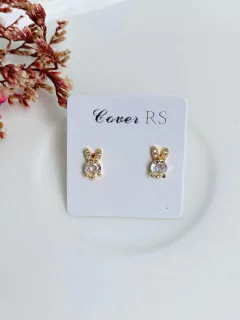 Topos – Conejitos mini