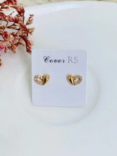 Topos – Corazoncitos con estrella