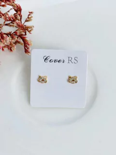 Topos – Gaticos mini