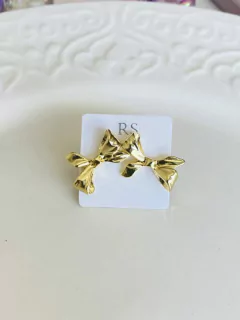 Topos Moñito liso