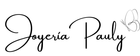 Joyería Pauly