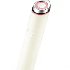 Rejuvenescedor Facial Medicube Pro Mini Plus - Bege