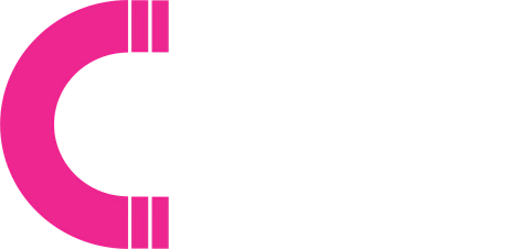 Energem