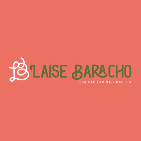 Laise Baracho Spa Capilar