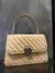 Cartera Milan - tienda online