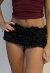 Mini Short Vale