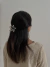 Broche Star