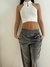 Jogging Cosmopilitan - tienda online