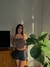 Top Tango - tienda online