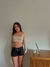 Top Nilo - tienda online