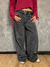 Jean Agus - comprar online
