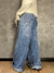 Jean Inter - tienda online
