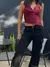 Pantalon Tini - tienda online