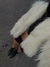 Campera Teddy