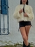 Campera Teddy - comprar online