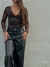Pantalon Loly