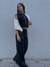 Pantalon Loly - comprar online