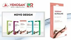 Banner da categoria Venosan 