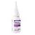 Clorexidina Riohex 2% - Solução Degermante - comprar online