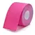 Kinesio Tape K-PRO Bandagem Elástica