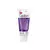 Creme Protetor Cavilon 3M na internet