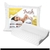 Travesseiro Duoflex Cervical Fresh - comprar online