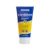 Creme Ultra Hidratante Ozonizado Corporal Antiescaras - comprar online
