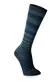 Meia Sigvaris Urban Style - comprar online