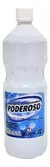Detergente Enzimático 1l - comprar online