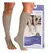 Meia de Compressão Sigvaris Select Comfort Premium - comprar online