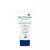 Creme Protetor Barreira Dermamon