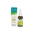 Óleo Ozonizado Natural Puro 30ml
