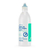 Solução Fisiológica 0,9% Farmax