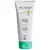 Pielsana Gel - Dermoprotetor Com Age - comprar online