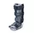Bota Robofoot Salvapé na internet