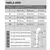 Meia Venosan 6000 20-30 mmhg - comprar online