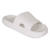 Chinelo Ortopédico Fly Feet Nuvem