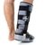 Bota Robofoot Salvapé