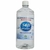 Água Destilada para Autoclave Soft Water - comprar online