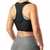 Corretor Postural Boost Hidrolight - comprar online