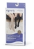 Meia de Compressão Sigvaris Algodão Super 20-30mmhg
