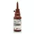Riodeine Iodopolvidona Tintura 100mL