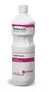 Clorexidina Riohex 0,5% Alcóolica - comprar online