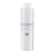 Sabonete Antisséptico Pielsana com PHMB 500ml - comprar online