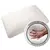 Travesseiro Duoflex Real Latex Alto - comprar online
